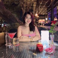 ammypremnipa789