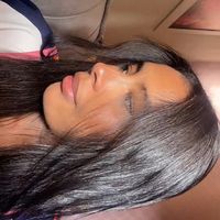 carol_rozario