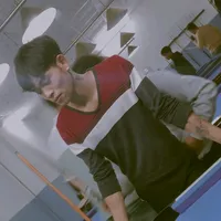 original sound - vinh2.0.0.3