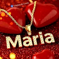 mariaarantes35