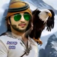 qashqadaryo.70_