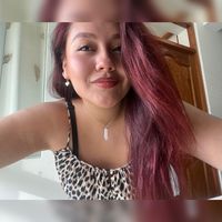 trisha_ardiles