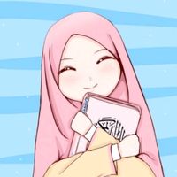 islamicvidss