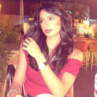 farah.cheaib