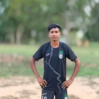 original sound - cr_ripon