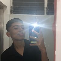 jeeanzxk1