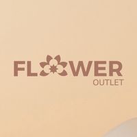 flower_outlet