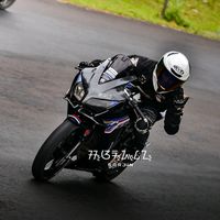 suara asli - rezapurnama