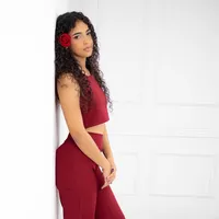 original sound - darymejia2