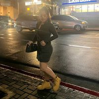 pretty01300