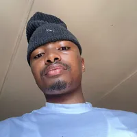 original sound - shellawehmngani