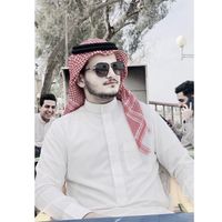 le_edr