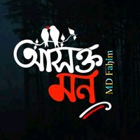 md_fahim__786