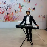 original sound - zohrabehmedov