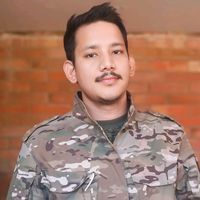 baduwal25