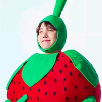 jhenny_kpop18