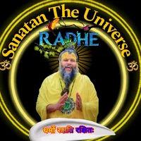 original sound - kaushalbhattarai584