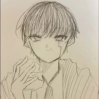 konpeto_0214