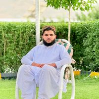 razmohammadkochai