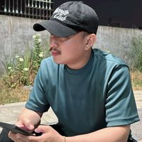 chhenghou