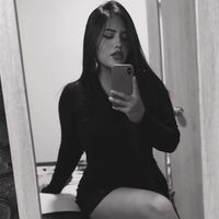 sofii_a66