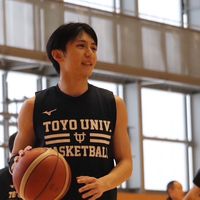 ryu46nokke