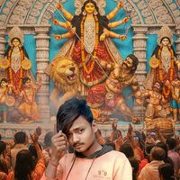 Aryan sharma