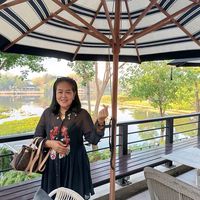 เสียงต้นฉบับ - @Onthanuttha🦅
