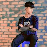 original sound - aunglay69502