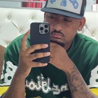 fran____25