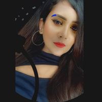 ms_priya__