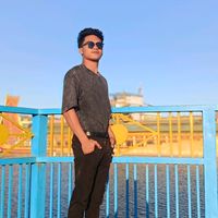 maung.nyinyi0