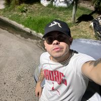 ayalarodri_