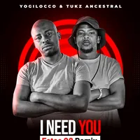 original sound - yogilocco