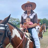 aguayo.xz