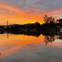 original sound - _alienne_