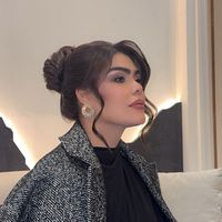 saba.ebrahem