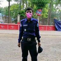 bpsakib395