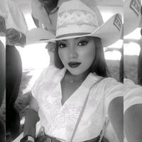 29_nayyy