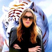 joycechahine