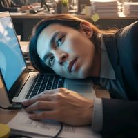 เสียงต้นฉบับ - Mongkolchai