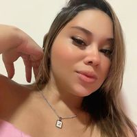eukellysilva___