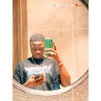 ousmanecfa53919113
