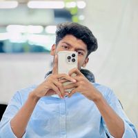 sxfrxn