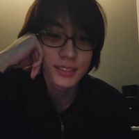 merrychanz