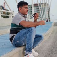 original sound