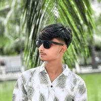 original sound