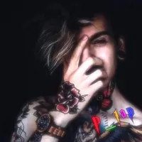 original sound - p_1ap