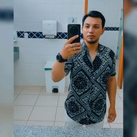 matheustrindad09