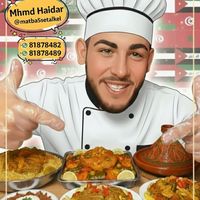 mhmd_haidar